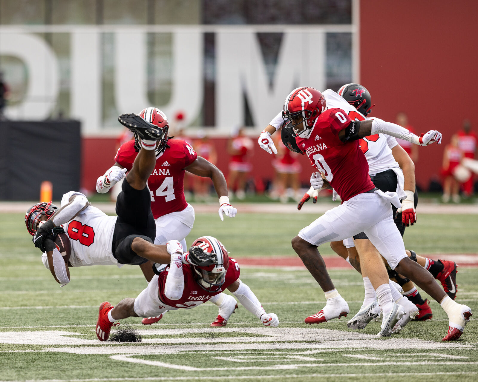 September 17, 2022_Football-IU vs Western Kentucky_by_Tony Vasquez_30_NUVO.jpg